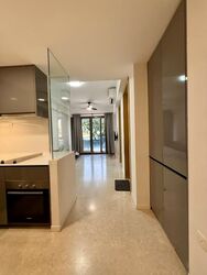 The Tre Ver (D13), Condominium #612385121